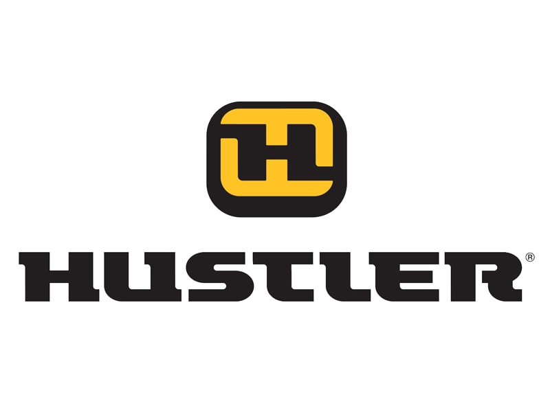 Hustler France